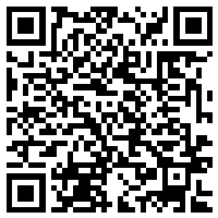 QR Code for bitcoin:bitcoin:bitcoin:bitcoin:bitcoin:bitcoin:3PBYitYRMqTTTFgZN6ranbWMuS7uMAFhYZ