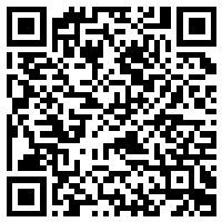 QR Code for bitcoin:bitcoin:bitcoin:bitcoin:bitcoin:bitcoin:3PBas1PdfeCzBSb34n6kXMRoa6ewkWE3Br