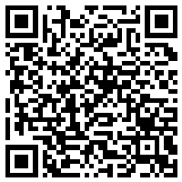 QR Code for bitcoin:bitcoin:bitcoin:bitcoin:bitcoin:bitcoin:3PBbrYFs6FeVug4AP4U3DSqLFNXt5QNCRY