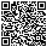 QR Code for bitcoin:bitcoin:bitcoin:bitcoin:bitcoin:bitcoin:3PBczc6g3nSfzCYADxkmAfaevmJSgb15tr