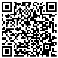 QR Code for bitcoin:bitcoin:bitcoin:bitcoin:bitcoin:bitcoin:3PBhJxEp4236eS5uer2xsin1YAwQFmkyDA