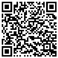 QR Code for bitcoin:bitcoin:bitcoin:bitcoin:bitcoin:bitcoin:3PBjB3ib2okgJxC9FrTbP2MhxW73eP4ycA