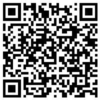 QR Code for bitcoin:bitcoin:bitcoin:bitcoin:bitcoin:bitcoin:3PBkztdcs29fceaEd8RujGuxL1uXesnEBk