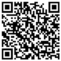QR Code for bitcoin:bitcoin:bitcoin:bitcoin:bitcoin:bitcoin:3PBnuvdz3ft84nUnw57asehFZdC2pX3CCW