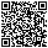QR Code for bitcoin:bitcoin:bitcoin:bitcoin:bitcoin:bitcoin:3PBoKdJHiCvL7mKU6YeVvN1GdAQXP3chnk