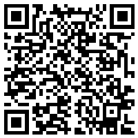 QR Code for bitcoin:bitcoin:bitcoin:bitcoin:bitcoin:bitcoin:3PBsNAeNQMLQdEF7NQ4Fk3MLxejGvd6QQX