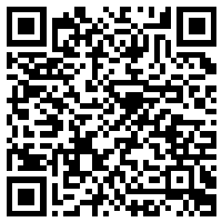 QR Code for bitcoin:bitcoin:bitcoin:bitcoin:bitcoin:bitcoin:3PBtgxzi85eVfvbAZgUgSWNCmLP7SbgBQU