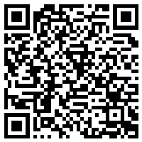 QR Code for bitcoin:bitcoin:bitcoin:bitcoin:bitcoin:bitcoin:3PC42UfszcW4NbHtCeib4M2aVev4jjxfdm