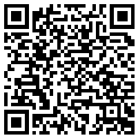 QR Code for bitcoin:bitcoin:bitcoin:bitcoin:bitcoin:bitcoin:3PC84wBmgHEPhqUzCjySsdCeND2ymc8Dep