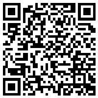QR Code for bitcoin:bitcoin:bitcoin:bitcoin:bitcoin:bitcoin:3PC96tMxz5ShPbpcHFv3A2jumy2GyTitHF
