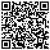 QR Code for bitcoin:bitcoin:bitcoin:bitcoin:bitcoin:bitcoin:3PCGntArTsePvBjPCb5z6w1LQX2XAZNNzi