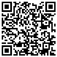 QR Code for bitcoin:bitcoin:bitcoin:bitcoin:bitcoin:bitcoin:3PCMP3FFxbuPhdNYBaQGtBAoukxavFGojz