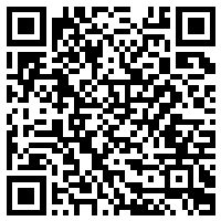QR Code for bitcoin:bitcoin:bitcoin:bitcoin:bitcoin:bitcoin:3PCMwK99MDFmkBjnxNQBpNKobFaTsHbjPu