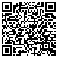 QR Code for bitcoin:bitcoin:bitcoin:bitcoin:bitcoin:bitcoin:3PCPYNvATeEQiuSY1vnRFTstSzub8ExJK5