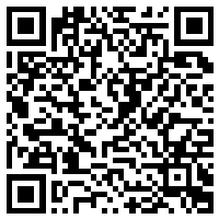 QR Code for bitcoin:bitcoin:bitcoin:bitcoin:bitcoin:bitcoin:3PCPzKfq4RnJHs6DpsLPmtjHFmLWzPU2XB