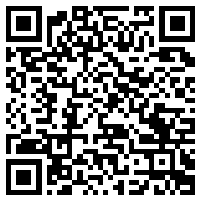 QR Code for bitcoin:bitcoin:bitcoin:bitcoin:bitcoin:bitcoin:3PCS5MCHjfYo42dPpdUwikPHGgCnj3pJFb