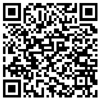 QR Code for bitcoin:bitcoin:bitcoin:bitcoin:bitcoin:bitcoin:3PCTED9Q9K7HQZCpfMiydsF9RWcYZ2Aptc