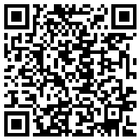QR Code for bitcoin:bitcoin:bitcoin:bitcoin:bitcoin:bitcoin:3PCTw3TUnC4P5ToNMmXrardd1367Zy2tyY