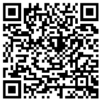 QR Code for bitcoin:bitcoin:bitcoin:bitcoin:bitcoin:bitcoin:3PCUz99ydhgmWDeJVd8hUWrPRabkZb2K3S