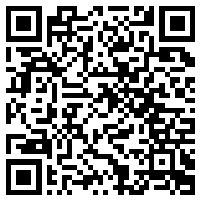 QR Code for bitcoin:bitcoin:bitcoin:bitcoin:bitcoin:bitcoin:3PCXFvNuPUtjyLsubnWqFnyXAExXALEmiF