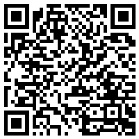 QR Code for bitcoin:bitcoin:bitcoin:bitcoin:bitcoin:bitcoin:3PCZ7VkadmQea2ofio3xo1wpPt8sougKp8