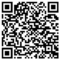 QR Code for bitcoin:bitcoin:bitcoin:bitcoin:bitcoin:bitcoin:3PCZX84aWh2C99Qn79vYqvFH1KeyoNgffC