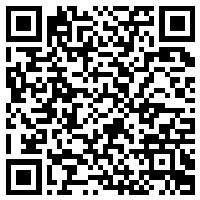 QR Code for bitcoin:bitcoin:bitcoin:bitcoin:bitcoin:bitcoin:3PCZh81DaFZATLRd2yhq9mNGoPdi6ognBg