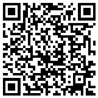 QR Code for bitcoin:bitcoin:bitcoin:bitcoin:bitcoin:bitcoin:3PCaMGFX12241igYHd8v7Zo8GD9fMVmzeX