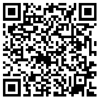 QR Code for bitcoin:bitcoin:bitcoin:bitcoin:bitcoin:bitcoin:3PCbSBFAMaQQXM9rA2e3G54LavTZTfm1L5