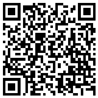 QR Code for bitcoin:bitcoin:bitcoin:bitcoin:bitcoin:bitcoin:3PCbaJRwsMy4HQn9QSDBUx1ncJ8bpvDo8d
