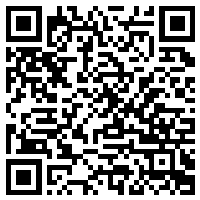 QR Code for bitcoin:bitcoin:bitcoin:bitcoin:bitcoin:bitcoin:3PCbq3sYZsf5LsQbJTYZfesEVmsjZCe44b