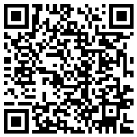 QR Code for bitcoin:bitcoin:bitcoin:bitcoin:bitcoin:bitcoin:3PCcv3jQpZW2TVfdy4vacQZBfC9ai6cAQg