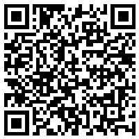 QR Code for bitcoin:bitcoin:bitcoin:bitcoin:bitcoin:bitcoin:3PCgwWVRxa2gMq3zpXf9cuZFGHLAXL7MnN