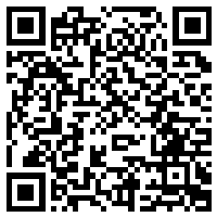 QR Code for bitcoin:bitcoin:bitcoin:bitcoin:bitcoin:bitcoin:3PChDWgaWH931YdSWU44JkgWPjzppbGWLu