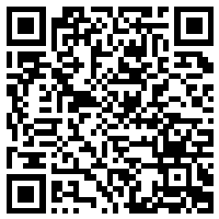 QR Code for bitcoin:bitcoin:bitcoin:bitcoin:bitcoin:bitcoin:3PCjbUavLBMEYqZWNzn3BRdzSfMKA6fph6