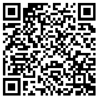QR Code for bitcoin:bitcoin:bitcoin:bitcoin:bitcoin:bitcoin:3PCkkENZ3JfXFLfPriyRLjTkNdb5S7ufE9