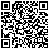 QR Code for bitcoin:bitcoin:bitcoin:bitcoin:bitcoin:bitcoin:3PCmjQXmz4tyhEpvbJRm3o4YLP4CCnnpxk