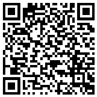 QR Code for bitcoin:bitcoin:bitcoin:bitcoin:bitcoin:bitcoin:3PCogK5svAMLQ87KYRddycJrKpanBp99BA