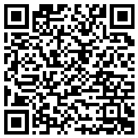 QR Code for bitcoin:bitcoin:bitcoin:bitcoin:bitcoin:bitcoin:3PCpsektzuz4VdCLGRPmefjDLy1mU7cf7a