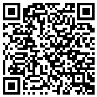 QR Code for bitcoin:bitcoin:bitcoin:bitcoin:bitcoin:bitcoin:3PCqLtPdaQSotL1xn2YTHu44KxqShCzPbP