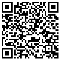 QR Code for bitcoin:bitcoin:bitcoin:bitcoin:bitcoin:bitcoin:3PCrnTZeo8BXpQMVeZctmJRajsnYPDMLu6