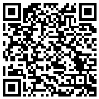QR Code for bitcoin:bitcoin:bitcoin:bitcoin:bitcoin:bitcoin:3PCseQBoFDgQpGkF7NJEw4XodQRsbdCi32