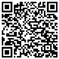 QR Code for bitcoin:bitcoin:bitcoin:bitcoin:bitcoin:bitcoin:3PCugEKABtG845HnM4PSs6cBKfdCsbUKmb