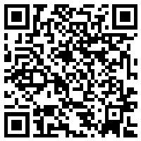 QR Code for bitcoin:bitcoin:bitcoin:bitcoin:bitcoin:bitcoin:3PCwxnESN2yGtx23Ga16KEPRvsCeyMprVb