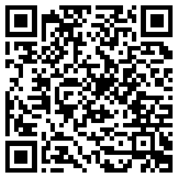QR Code for bitcoin:bitcoin:bitcoin:bitcoin:bitcoin:bitcoin:3PCy7pKiTLfEYBoFRmb4NYCaXgQDExb5L9