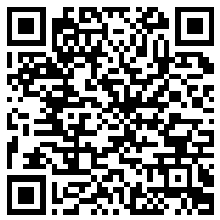 QR Code for bitcoin:bitcoin:bitcoin:bitcoin:bitcoin:bitcoin:3PCyiH12ET9Yxjy7o7Bn8UjyU3cQojDCfQ