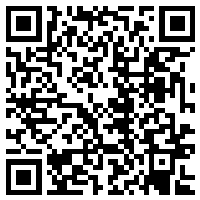 QR Code for bitcoin:bitcoin:bitcoin:bitcoin:bitcoin:bitcoin:3PCzShjs8JeQEt1UmiQ84PDi6exXUvPgWL