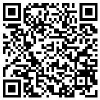 QR Code for bitcoin:bitcoin:bitcoin:bitcoin:bitcoin:bitcoin:3PD127956XP8g8hdLLFCLDP8mQaJCzJk2S