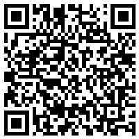 QR Code for bitcoin:bitcoin:bitcoin:bitcoin:bitcoin:bitcoin:3PD1VQuBUb2ZNyqSM662JaHRmGGbNdC2kQ