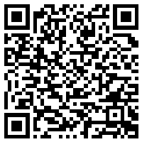 QR Code for bitcoin:bitcoin:bitcoin:bitcoin:bitcoin:bitcoin:3PD2JTknKapZuhecQSNAPntx2saL1TsdcV